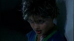 Thumb for maxinthecity-PDVD_472.jpg (48 KB)