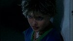 Thumb for maxinthecity-PDVD_473.jpg (56 KB)