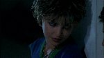 Thumb for maxinthecity-PDVD_474.jpg (50 KB)