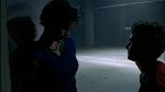 Thumb for maxinthecity-PDVD_476.jpg (55 KB)