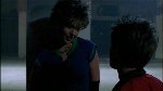 Thumb for maxinthecity-PDVD_478.jpg (52 KB)
