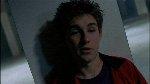 Thumb for maxinthecity-PDVD_479.jpg (63 KB)