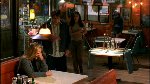 Thumb for maxinthecity-PDVD_481.jpg (92 KB)
