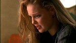 Thumb for maxinthecity-PDVD_482.jpg (65 KB)