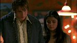 Thumb for maxinthecity-PDVD_483.jpg (76 KB)