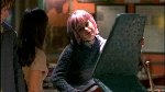 Thumb for maxinthecity-PDVD_485.jpg (78 KB)