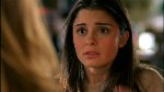 Thumb for maxinthecity-PDVD_487.jpg (69 KB)