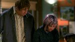 Thumb for maxinthecity-PDVD_488.jpg (78 KB)