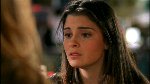 Thumb for maxinthecity-PDVD_489.jpg (71 KB)