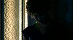 Thumb for maxinthecity-PDVD_491.jpg (64 KB)