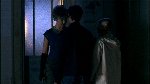 Thumb for maxinthecity-PDVD_492.jpg (61 KB)