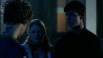 Thumb for maxinthecity-PDVD_493.jpg (60 KB)
