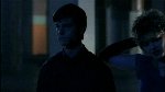 Thumb for maxinthecity-PDVD_495.jpg (50 KB)