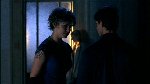 Thumb for maxinthecity-PDVD_496.jpg (53 KB)