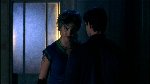 Thumb for maxinthecity-PDVD_497.jpg (57 KB)