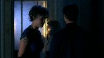 Thumb for maxinthecity-PDVD_498.jpg (55 KB)