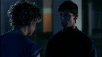 Thumb for maxinthecity-PDVD_499.jpg (55 KB)