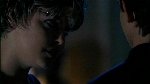 Thumb for maxinthecity-PDVD_500.jpg (52 KB)