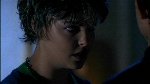 Thumb for maxinthecity-PDVD_502.jpg (56 KB)