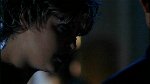 Thumb for maxinthecity-PDVD_503.jpg (52 KB)
