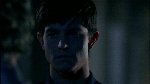 Thumb for maxinthecity-PDVD_504.jpg (57 KB)