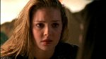 Thumb for maxinthecity-PDVD_507.jpg (65 KB)