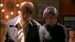 Thumb for maxinthecity-PDVD_509.jpg (86 KB)