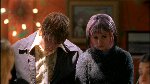 Thumb for maxinthecity-PDVD_510.jpg (84 KB)