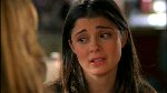 Thumb for maxinthecity-PDVD_511.jpg (67 KB)