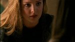 Thumb for maxinthecity-PDVD_513.jpg (60 KB)