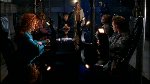 Thumb for maxinthecity-PDVD_514.jpg (70 KB)