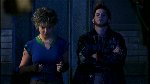 Thumb for maxinthecity-PDVD_515.jpg (67 KB)