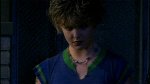 Thumb for maxinthecity-PDVD_518.jpg (62 KB)