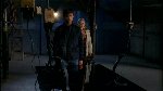 Thumb for maxinthecity-PDVD_521.jpg (60 KB)