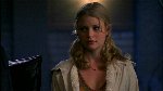 Thumb for maxinthecity-PDVD_523.jpg (65 KB)