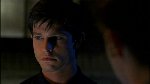 Thumb for maxinthecity-PDVD_525.jpg (43 KB)