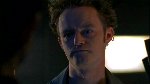 Thumb for maxinthecity-PDVD_526.jpg (49 KB)