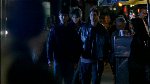 Thumb for maxinthecity-PDVD_533.jpg (62 KB)