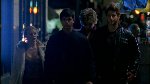 Thumb for maxinthecity-PDVD_534.jpg (60 KB)