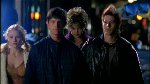 Thumb for maxinthecity-PDVD_536.jpg (72 KB)