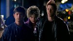 Thumb for maxinthecity-PDVD_538.jpg (66 KB)
