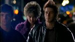 Thumb for maxinthecity-PDVD_539.jpg (67 KB)