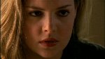 Thumb for maxinthecity-PDVD_541.jpg (62 KB)