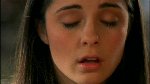 Thumb for maxinthecity-PDVD_542.jpg (60 KB)
