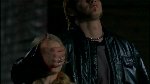 Thumb for maxinthecity-PDVD_544.jpg (57 KB)