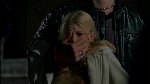 Thumb for maxinthecity-PDVD_545.jpg (52 KB)
