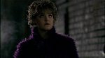 Thumb for maxinthecity-PDVD_547.jpg (53 KB)