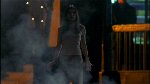 Thumb for maxinthecity-PDVD_548.jpg (63 KB)
