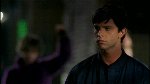 Thumb for maxinthecity-PDVD_549.jpg (54 KB)