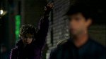 Thumb for maxinthecity-PDVD_550.jpg (55 KB)